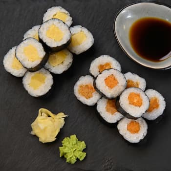 Mittagsmenü 1 Mittagsmenü 1