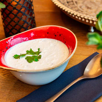 Raita Raita