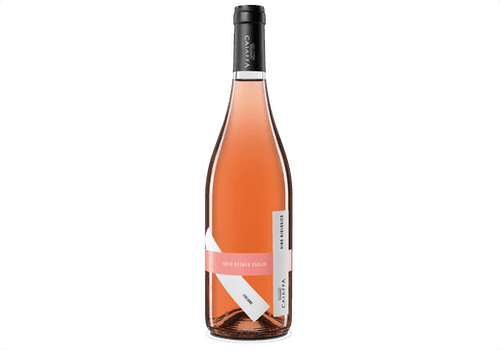 Caiaffa, Rosato 2020 Caiaffa, Rosato 2020