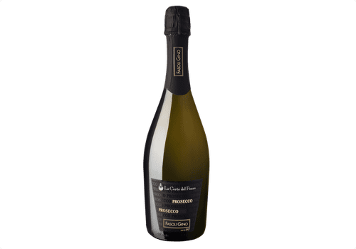 Fasoli Gino Prosecco Spumante Fasoli Gino Prosecco Spumante