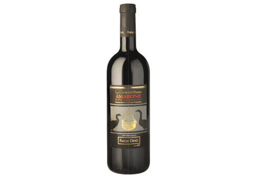 Fasoli Gino, Amarone 2015 Fasoli Gino, Amarone 2015