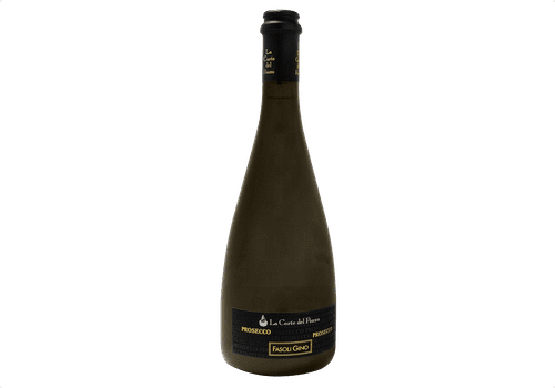 Fasoli Gino, Prosecco Frizzante Fasoli Gino, Prosecco Frizzante