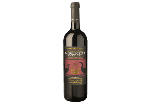 Fasoli Gino, Ripasso Valpolicella 2017 Fasoli Gino, Ripasso Valpolicella 2017