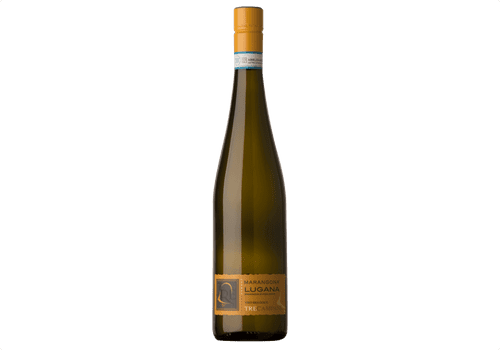 Marangona, Lugana Tre Campane 2018 Marangona, Lugana Tre Campane 2018