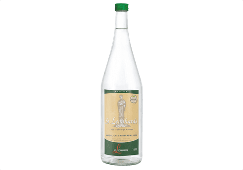 1l St. Leonhardsquelle medium 1l St. Leonhardsquelle medium