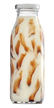 shake me Macadamia shake me Macadamia