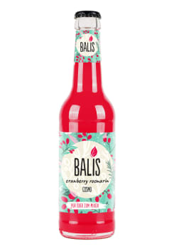 balis cosmo 0,33l balis cosmo 0,33l