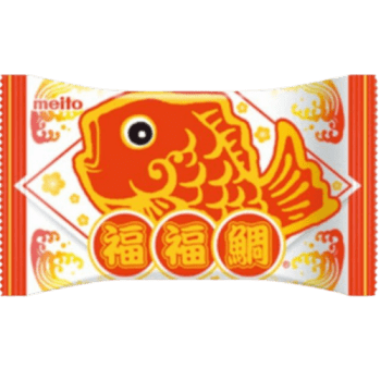 Puku Puku Tai Fuku Fuku Puku Puku Tai Fuku Fuku