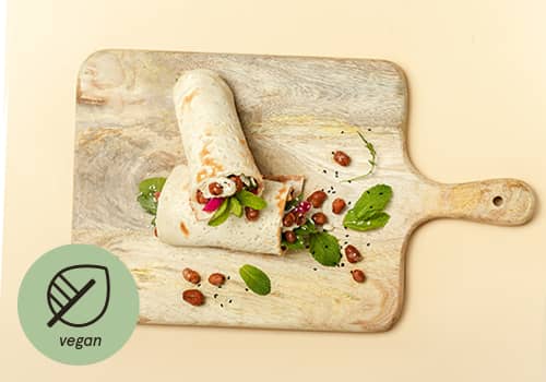Fava Rolle Fava Rolle