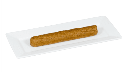 Frikandel Frikandel