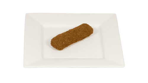 Bourgondische kroket Bourgondische kroket