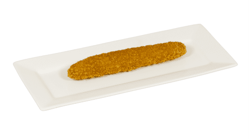 Kipcorn Kipcorn