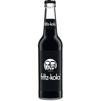 Fritz Kola Fritz Kola