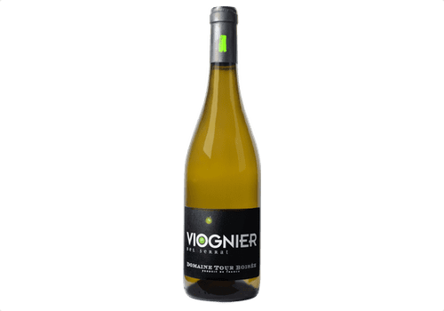 Tour Boisee, Bel Serrat Viognier 2020 Tour Boisee, Bel Serrat Viognier 2020