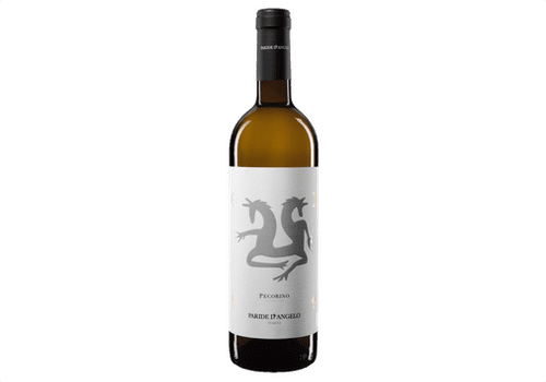 Paride d’Angelo, Pecorino 2021 Paride d’Angelo, Pecorino 2021