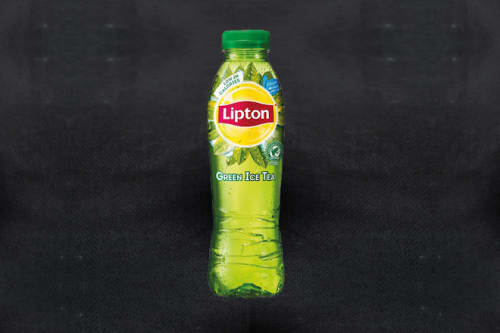 Lipton Green Tea Lipton Green Tea