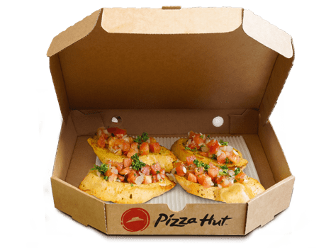 Knoblauchbrot Bruschetta Knoblauchbrot Bruschetta