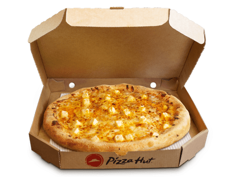 Cheese Lover's, Classic Cheese Lover's, Classic