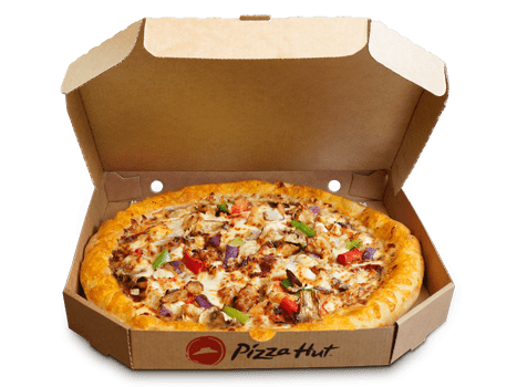 Chicken Supreme, Golden Cheezy Chicken Supreme, Golden Cheezy