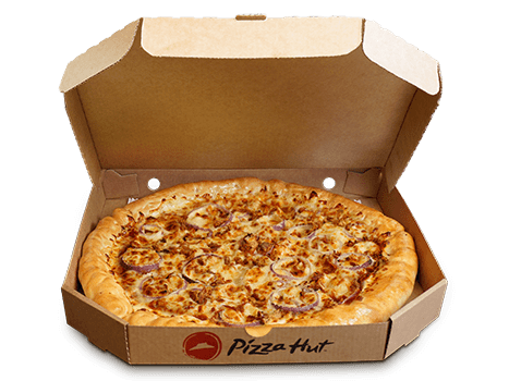 Tuna, Cheezy Crust Tuna, Cheezy Crust