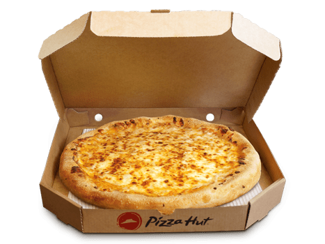Margherita, Classic Style, medium Margherita, Classic Style, medium
