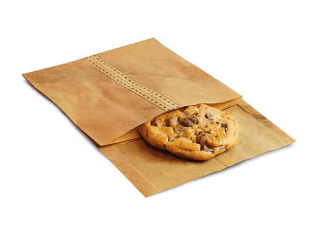 Cookie Dough Dark Chocolate Cookie Dough Dark Chocolate