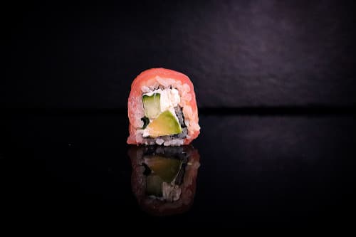 Niji Tekka Niji Tekka