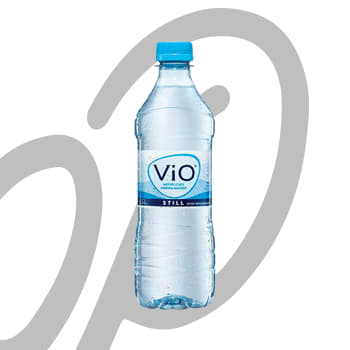 Vio Wasser Still 0,5l Vio Wasser Still 0,5l