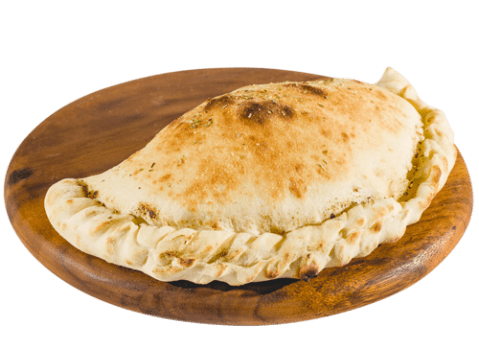 Calzone Calzone