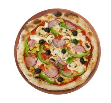 Vegetarisch Vegetarisch
