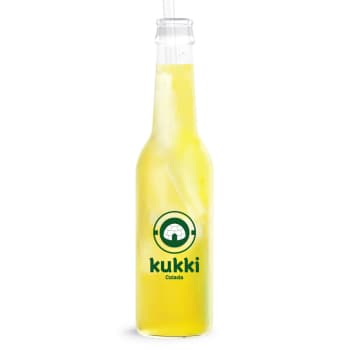 kukki Colada 0,275l kukki Colada 0,275l