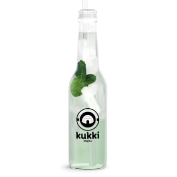 kukki Mojito 0,275l kukki Mojito 0,275l