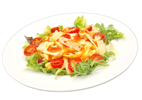 Salat Rimini Salat Rimini