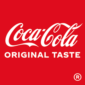 Coca-Cola Coca-Cola