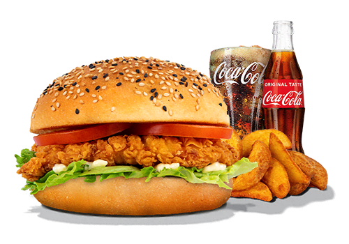 Chicken Piri Piri Menu Chicken Piri Piri Menu