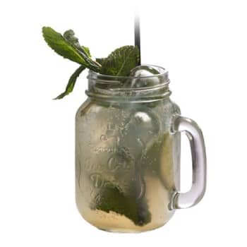 Homemade Lemonade Homemade Lemonade