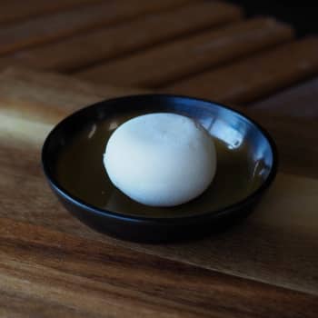 79 Mochi Vanille 79 Mochi Vanille
