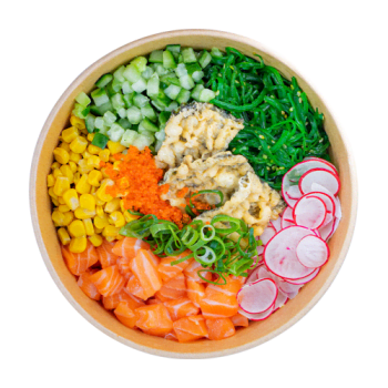 Salmon says(M) Salmon says(M)