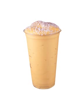 Coco Mango (klein) Coco Mango (klein)