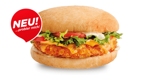 Cheezy Chicken Cheezy Chicken