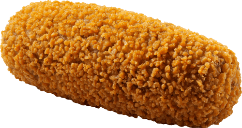 Vegakroket Vegakroket