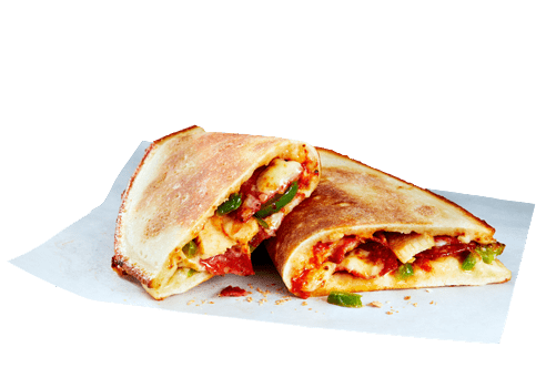 PAPADIAS Cosmic Chorizo Chicken PAPADIAS Cosmic Chorizo Chicken
