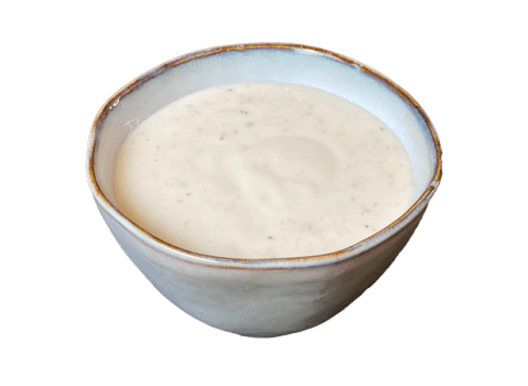 Caesar-Dressing Caesar-Dressing