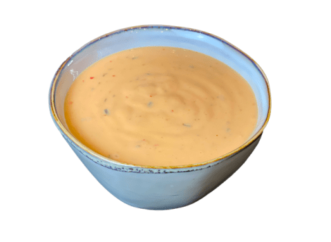 Cocktail-Dressing Cocktail-Dressing