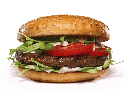 Tasty Beef Tasty Beef