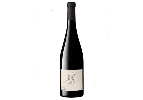 Charles Frey, Pinot Noir Quintessence 2020 Charles Frey, Pinot Noir Quintessence 2020