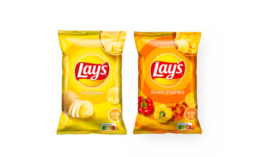 Lays Lays