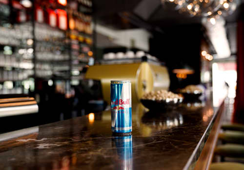 Red Bull Sugarfree 0,25l Red Bull Sugarfree 0,25l