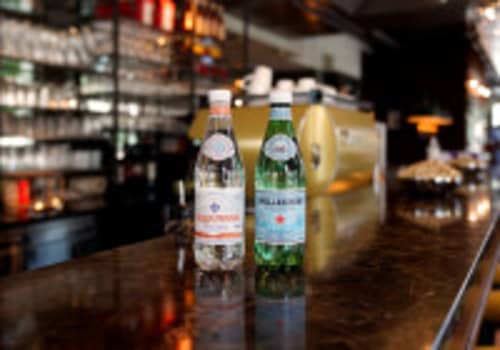 San Pellegrino 0,5L San Pellegrino 0,5L