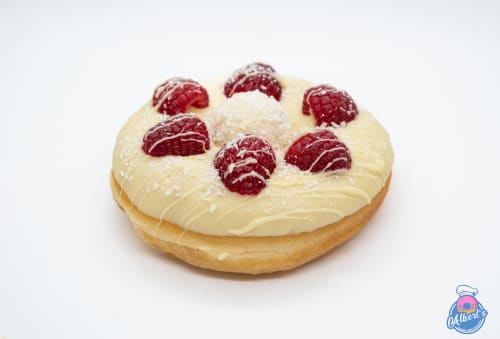 Cocos-Raspberry-Dream Cocos-Raspberry-Dream